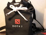 Рюкзак Dota2