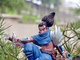 Фигурка Ясуо (Yasuo)