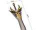 Большой меч Атрокс (Aatrox) 28 см.