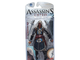 Assassin&#039;s Creed IV Edward Kenway
