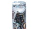 Assassin&#039;s Creed III Haytham Kenway